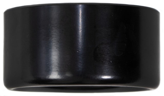 Four Seasons Accessory Drive Belt Idler Pulley P/N:45096 Fits: Acura Ilx 15-13, Acura Rdx 12-07, Acura Rsx 06-02, Acura Tsx 14-04, Honda Accord 12-03, Honda Civic 11-02, Honda Crosstour 15-12, Honda Cr-v 14-02, Honda Element 11-03 - Image 2