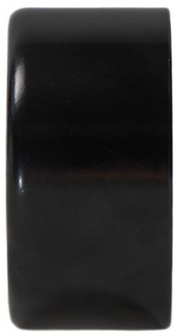 Four Seasons Accessory Drive Belt Idler Pulley P/N:45096 Fits: Acura Ilx 15-13, Acura Rdx 12-07, Acura Rsx 06-02, Acura Tsx 14-04, Honda Accord 12-03, Honda Civic 11-02, Honda Crosstour 15-12, Honda Cr-v 14-02, Honda Element 11-03 - Image 6