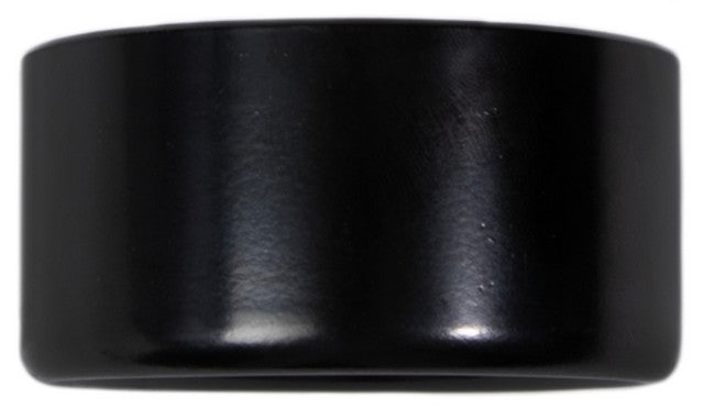 Four Seasons Accessory Drive Belt Idler Pulley P/N:45096 Fits: Acura Ilx 15-13, Acura Rdx 12-07, Acura Rsx 06-02, Acura Tsx 14-04, Honda Accord 12-03, Honda Civic 11-02, Honda Crosstour 15-12, Honda Cr-v 14-02, Honda Element 11-03 - Image 7