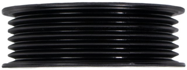 Four Seasons Accessory Drive Belt Idler Pulley P/N:45097 Fits: Acura Ilx 2013, Honda Civic 15-12 - Image 6