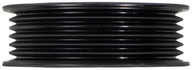 Four Seasons Accessory Drive Belt Idler Pulley P/N:45097 Fits: Acura Ilx 2013, Honda Civic 15-12 - Image 2