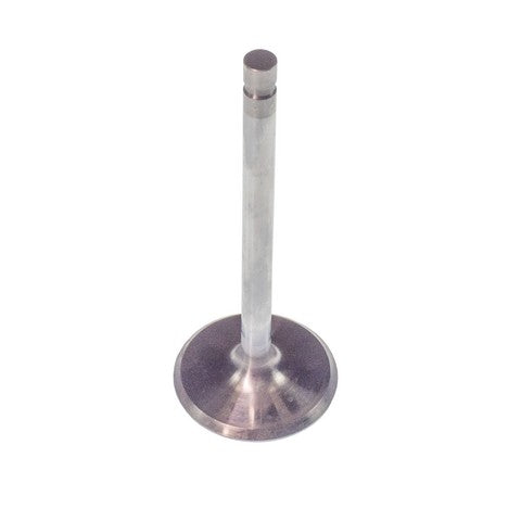 Melling Select Performance Engine Intake Valve P/N:451014 Fits: Chevrolet 3b, Chevrolet 3c, Chevrolet 3d, Chevrolet 3e, Chevrolet 3f, Chevrolet 3g, Chevrolet Bel Air, Chevrolet Biscayne, Chevrolet Blazer - Image 1