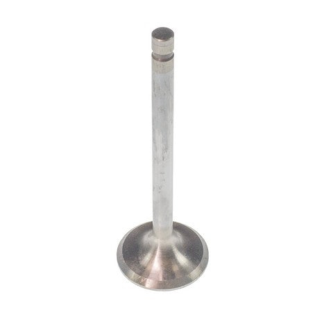 Melling Select Performance Engine Exhaust Valve P/N:451044 Fits: Chevrolet 3b, Chevrolet 3c, Chevrolet 3d, Chevrolet 3e, Chevrolet 3f, Chevrolet 3g, Chevrolet Bel Air, Chevrolet Biscayne, Chevrolet Blazer - Image 1