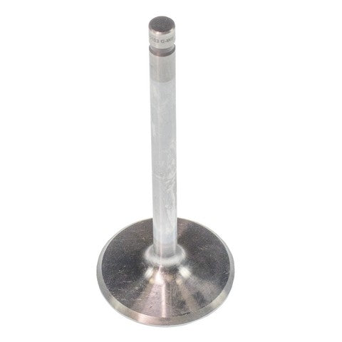 Melling Select Performance Engine Intake Valve P/N:451074 Fits: Chevrolet Bel Air, Chevrolet Biscayne, Chevrolet Blazer, Chevrolet Brookwood, Chevrolet C10, Chevrolet C10 Pickup, Chevrolet C10 Suburban, Chevrolet C1500 - Image 1