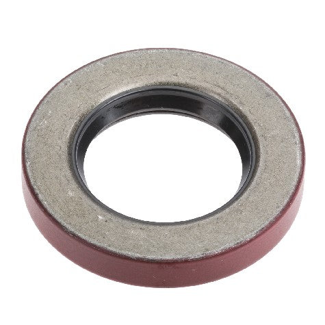 National Differential Pinion Seal P/N:451078 Fits: Ford F-100 55-53, Ford F-250 55-53, Ford F-350 55-53, Ford P-350 55-54 - Image 2