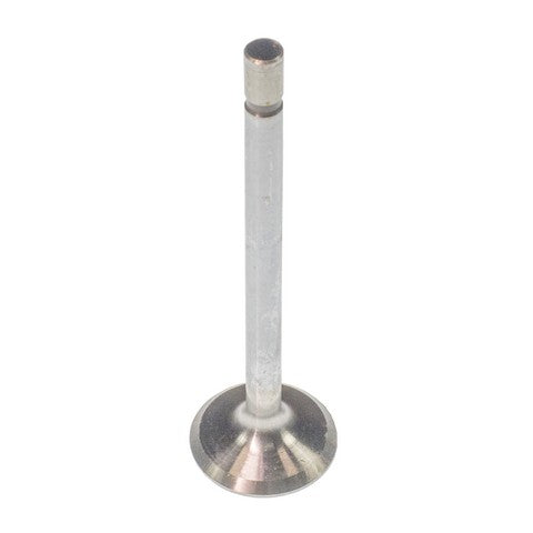 Melling Select Performance Engine Exhaust Valve P/N:451104 Fits: Ford 300, Ford Bronco, Ford Country Sedan, Ford Country Squire, Ford Custom - Image 1