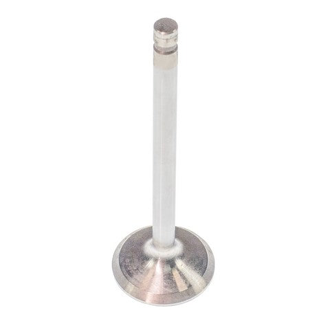 Melling Select Performance Engine Exhaust Valve P/N:451124 Fits: Ford 300, Ford Bronco, Ford Country Sedan, Ford Country Squire, Ford Custom - Image 1