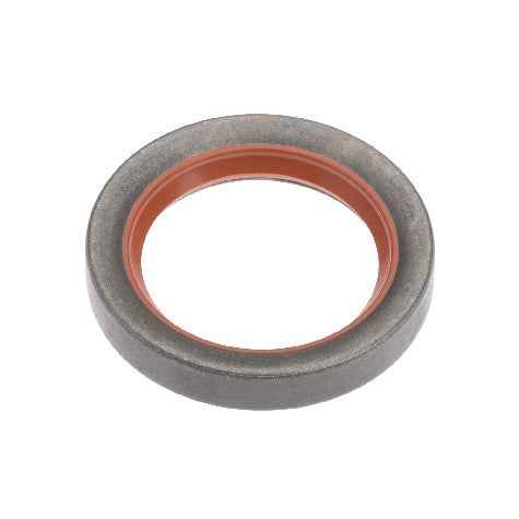 National Automatic Transmission Oil Pump Seal P/N:451147H Fits: Buick Century, Buick Electra, Buick Estate Wagon, Buick Invicta, Buick Lesabre, Buick Limited, Buick Riviera, Buick Roadmaster, Buick Roadmaster Series 70, Buick Skylark - Image 1