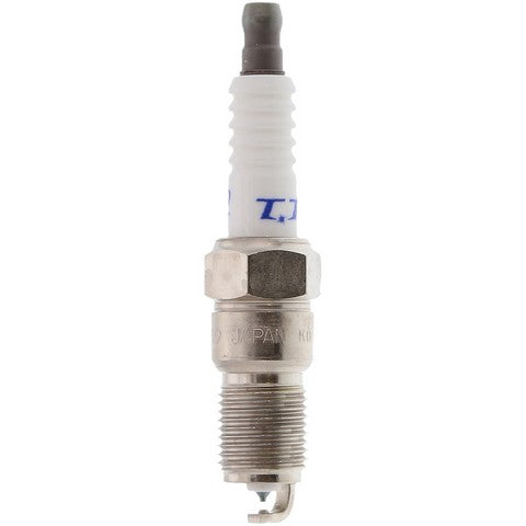 DENSO Auto Parts Spark Plug P/N:4511 Fits: Buick Century, Buick Commercial Chassis, Buick Electra, Buick Lesabre, Buick Park Avenue, Buick Rainier, Buick Reatta, Buick Regal, Buick Rendezvous, Buick Riviera - Image 1