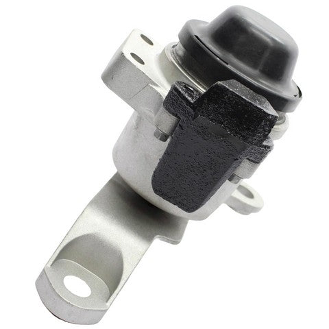 Vazlo Engine Mount P/N:4513H Fits: Mazda Cx-7 12-07 - Image 2