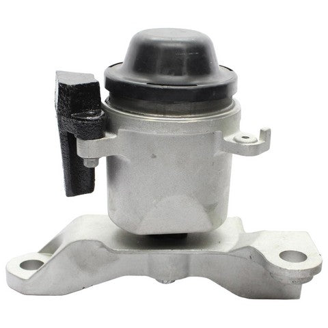 Vazlo Engine Mount P/N:4513H Fits: Mazda Cx-7 12-07 - Image 3