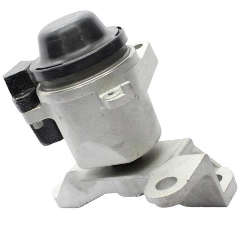 Vazlo Engine Mount P/N:4513H Fits: Mazda Cx-7 12-07 - Image 4