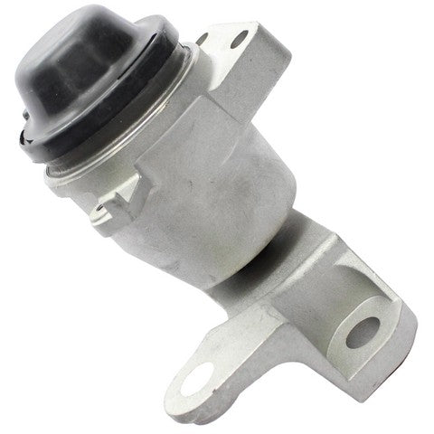 Vazlo Engine Mount P/N:4513H Fits: Mazda Cx-7 12-07 - Image 5