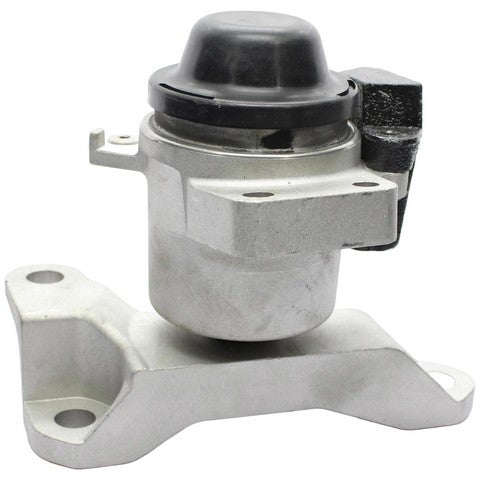 Vazlo Engine Mount P/N:4513H Fits: Mazda Cx-7 12-07 - Image 6