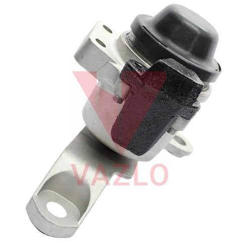 Vazlo Engine Mount P/N:4513H Fits: Mazda Cx-7 12-07 - Image 7