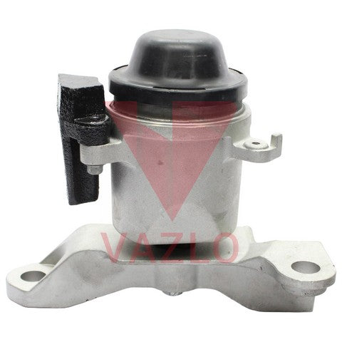 Vazlo Engine Mount P/N:4513H Fits: Mazda Cx-7 12-07 - Image 8