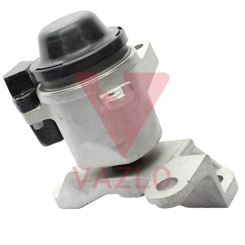 Vazlo Engine Mount P/N:4513H Fits: Mazda Cx-7 12-07 - Image 9
