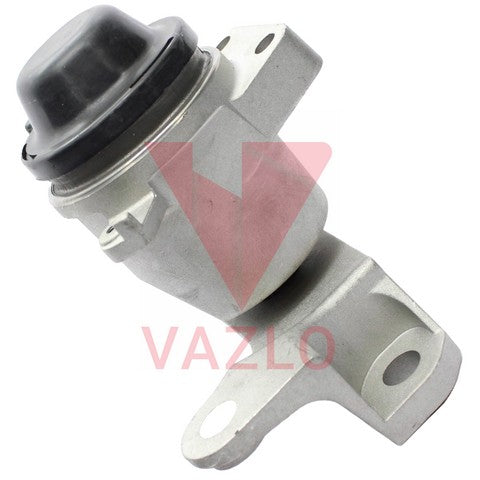 Vazlo Engine Mount P/N:4513H Fits: Mazda Cx-7 12-07 - Image 10