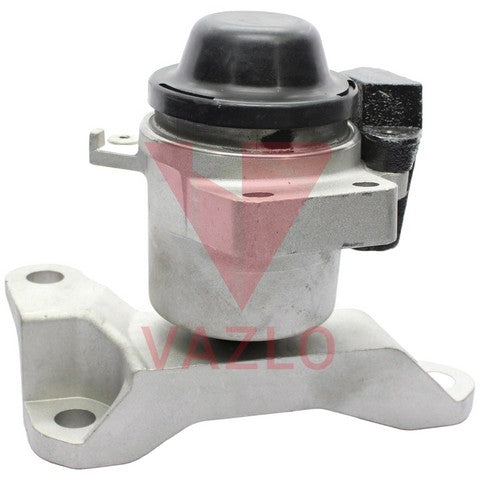 Vazlo Engine Mount P/N:4513H Fits: Mazda Cx-7 12-07 - Image 11