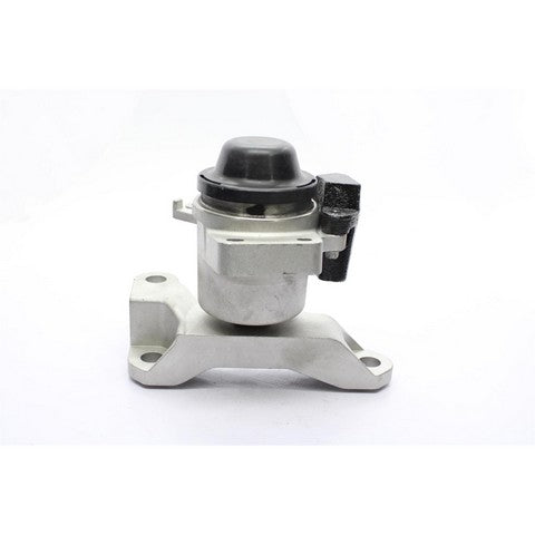 Vazlo Engine Mount P/N:4513H Fits: Mazda Cx-7 12-07 - Image 12