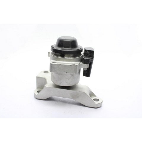 Vazlo Engine Mount P/N:4513H Fits: Mazda Cx-7 12-07 - Image 13