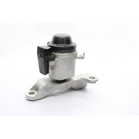 Vazlo Engine Mount P/N:4513H Fits: Mazda Cx-7 12-07 - Image 14