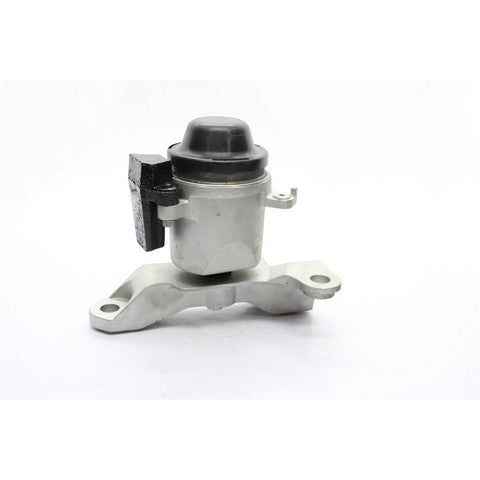 Vazlo Engine Mount P/N:4513H Fits: Mazda Cx-7 12-07 - Image 15