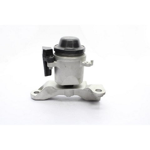 Vazlo Engine Mount P/N:4513H Fits: Mazda Cx-7 12-07 - Image 16