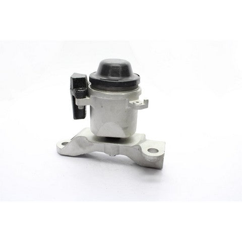 Vazlo Engine Mount P/N:4513H Fits: Mazda Cx-7 12-07 - Image 17