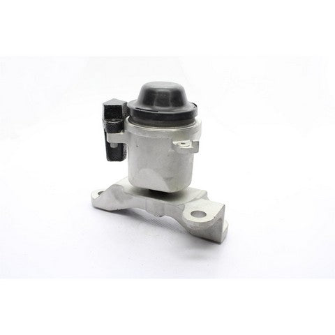 Vazlo Engine Mount P/N:4513H Fits: Mazda Cx-7 12-07 - Image 18