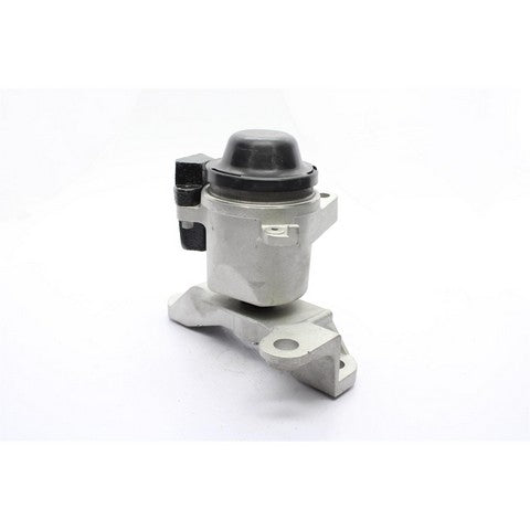 Vazlo Engine Mount P/N:4513H Fits: Mazda Cx-7 12-07 - Image 19