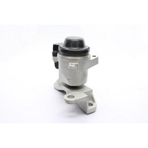 Vazlo Engine Mount P/N:4513H Fits: Mazda Cx-7 12-07 - Image 20