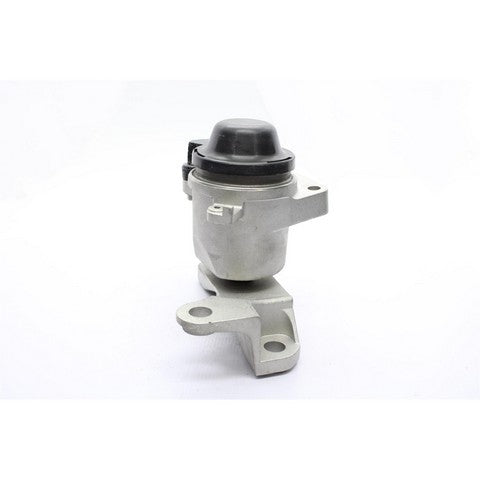 Vazlo Engine Mount P/N:4513H Fits: Mazda Cx-7 12-07 - Image 21