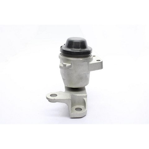 Vazlo Engine Mount P/N:4513H Fits: Mazda Cx-7 12-07 - Image 22