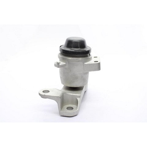 Vazlo Engine Mount P/N:4513H Fits: Mazda Cx-7 12-07 - Image 23
