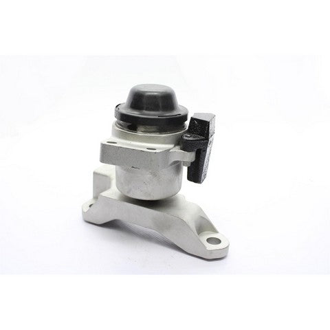 Vazlo Engine Mount P/N:4513H Fits: Mazda Cx-7 12-07 - Image 24