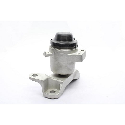 Vazlo Engine Mount P/N:4513H Fits: Mazda Cx-7 12-07 - Image 25