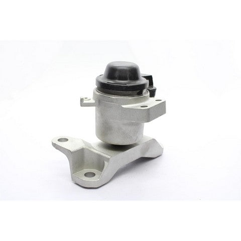 Vazlo Engine Mount P/N:4513H Fits: Mazda Cx-7 12-07 - Image 26