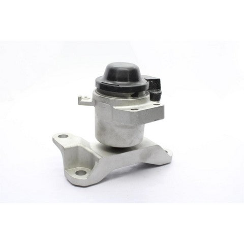 Vazlo Engine Mount P/N:4513H Fits: Mazda Cx-7 12-07 - Image 27