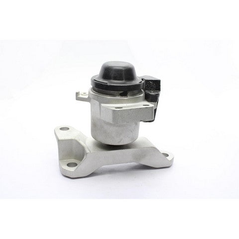 Vazlo Engine Mount P/N:4513H Fits: Mazda Cx-7 12-07 - Image 28