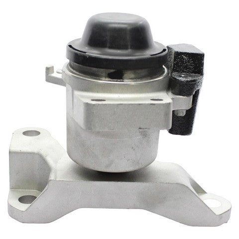 Vazlo Engine Mount P/N:4513H Fits: Mazda Cx-7 12-07 - Image 29