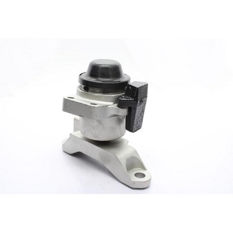 Vazlo Engine Mount P/N:4513H Fits: Mazda Cx-7 12-07 - Image 35