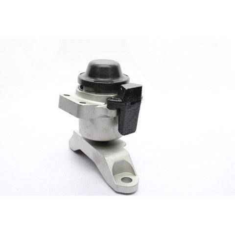 Vazlo Engine Mount P/N:4513H Fits: Mazda Cx-7 12-07 - Image 36