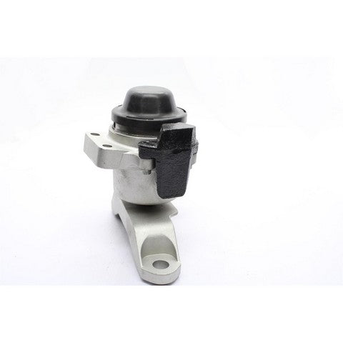 Vazlo Engine Mount P/N:4513H Fits: Mazda Cx-7 12-07 - Image 37