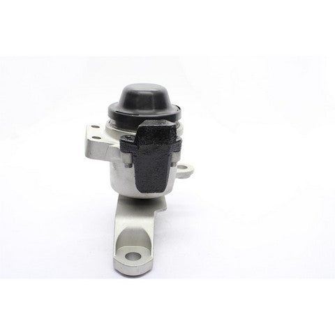 Vazlo Engine Mount P/N:4513H Fits: Mazda Cx-7 12-07 - Image 38