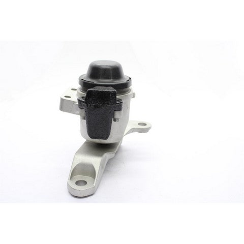 Vazlo Engine Mount P/N:4513H Fits: Mazda Cx-7 12-07 - Image 39