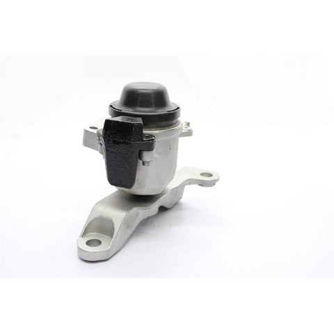 Vazlo Engine Mount P/N:4513H Fits: Mazda Cx-7 12-07 - Image 40