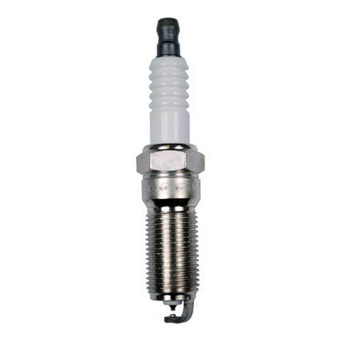 DENSO Auto Parts Spark Plug P/N:4513 Fits: Buick Enclave, Buick Envision, Buick Lacrosse, Buick Regal, Buick Rendezvous, Buick Verano, Cadillac Ats - Image 1