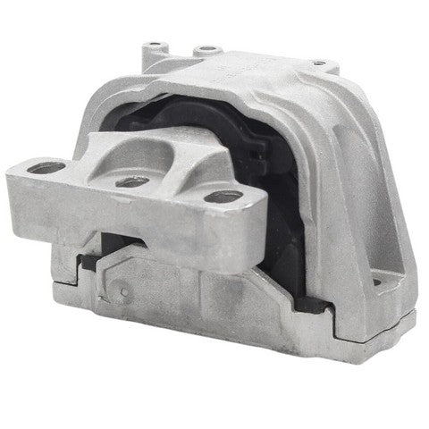 Vazlo Engine Mount P/N:4514H-MX Fits: Audi A3 Quattro 09-06, Audi Tt Quattro 09-08, Volkswagen Cc 17-09, Volkswagen Eos 08-07, Volkswagen Passat 10-06, Volkswagen Passat 18-12, Volkswagen Passat Cc 10-09, Volkswagen R32 2008 - Image 1