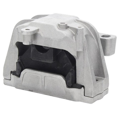 Vazlo Engine Mount P/N:4514H-MX Fits: Audi A3 Quattro 09-06, Audi Tt Quattro 09-08, Volkswagen Cc 17-09, Volkswagen Eos 08-07, Volkswagen Passat 10-06, Volkswagen Passat 18-12, Volkswagen Passat Cc 10-09, Volkswagen R32 2008 - Image 3